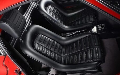 Ferrari Dino 246 GT I, 1972 год, 53 500 000 рублей, 15 фотография