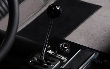 Ferrari Dino 246 GT I, 1972 год, 53 500 000 рублей, 18 фотография