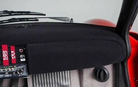 Ferrari Dino 246 GT I, 1972 год, 53 500 000 рублей, 16 фотография