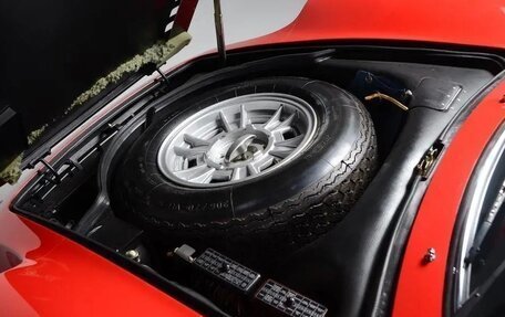 Ferrari Dino 246 GT I, 1972 год, 53 500 000 рублей, 21 фотография