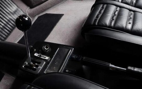 Ferrari Dino 246 GT I, 1972 год, 53 500 000 рублей, 19 фотография