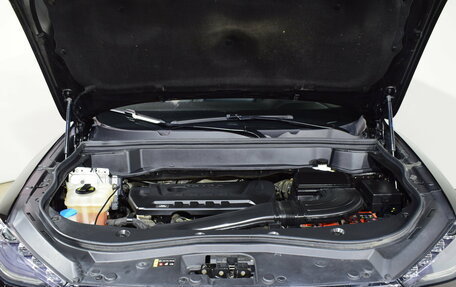 Haval F7 I, 2022 год, 2 289 000 рублей, 10 фотография