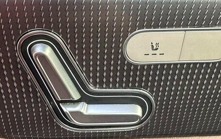 Mercedes-Benz GLB, 2022 год, 2 650 007 рублей, 12 фотография