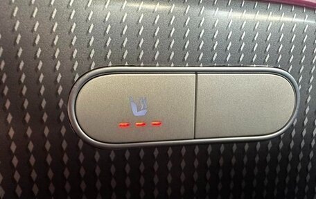 Mercedes-Benz GLB, 2022 год, 2 650 007 рублей, 16 фотография