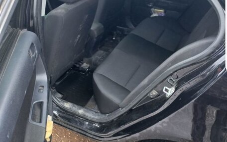 Mitsubishi Lancer IX, 2011 год, 600 000 рублей, 5 фотография