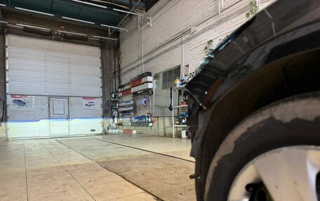 KIA Cerato III, 2019 год, 1 400 000 рублей, 6 фотография