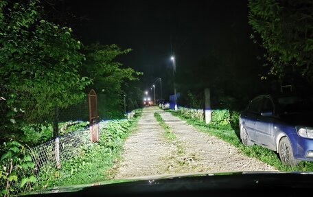 KIA Cerato III, 2019 год, 1 400 000 рублей, 5 фотография