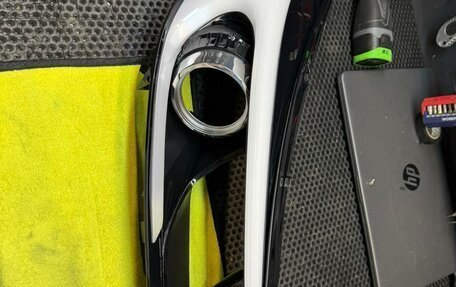 KIA Cerato III, 2019 год, 1 400 000 рублей, 7 фотография