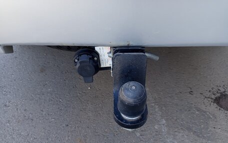 Nissan Pathfinder, 2007 год, 1 170 000 рублей, 28 фотография