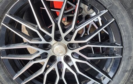 Hyundai Palisade I, 2022 год, 5 100 000 рублей, 32 фотография