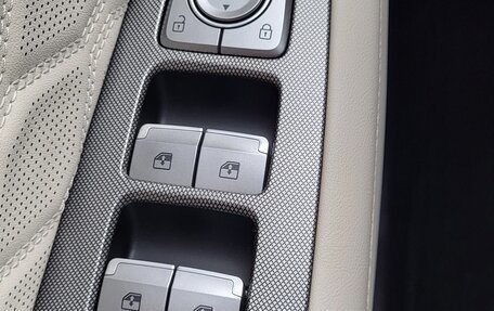 Hyundai Palisade I, 2022 год, 5 100 000 рублей, 31 фотография