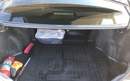 Toyota Camry, 2013 год, 1 900 000 рублей, 9 фотография