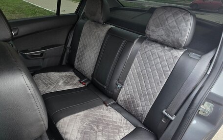 Opel Astra H, 2010 год, 880 000 рублей, 8 фотография