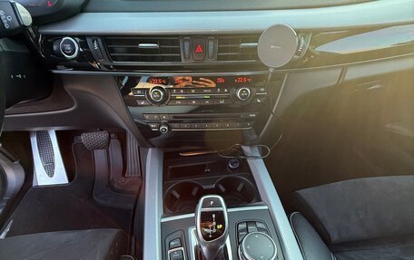 BMW X5, 2016 год, 3 650 000 рублей, 4 фотография