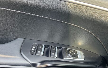 KIA K5, 2023 год, 1 780 008 рублей, 7 фотография