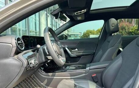 Mercedes-Benz A-Класс, 2020 год, 1 680 002 рублей, 10 фотография