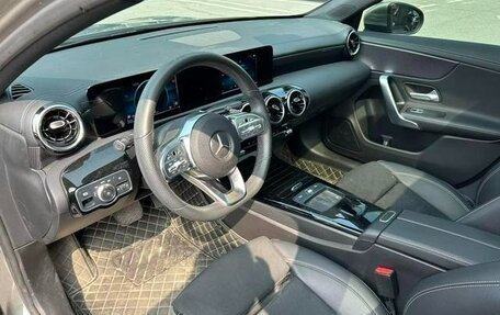 Mercedes-Benz A-Класс, 2020 год, 1 680 002 рублей, 11 фотография