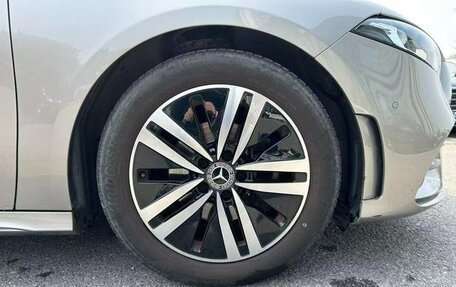 Mercedes-Benz A-Класс, 2020 год, 1 680 002 рублей, 5 фотография