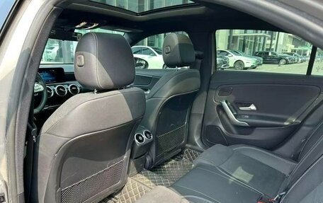 Mercedes-Benz A-Класс, 2020 год, 1 680 002 рублей, 13 фотография