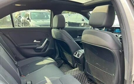 Mercedes-Benz A-Класс, 2020 год, 1 680 002 рублей, 14 фотография