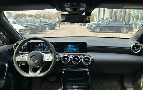 Mercedes-Benz A-Класс, 2020 год, 1 680 002 рублей, 16 фотография