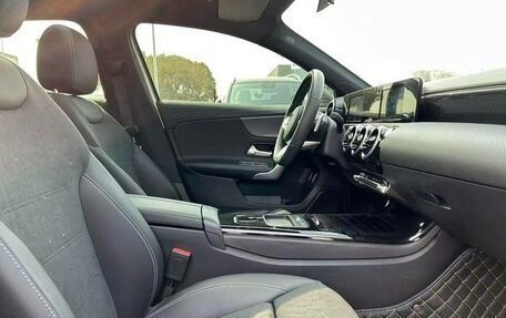 Mercedes-Benz A-Класс, 2020 год, 1 680 002 рублей, 17 фотография