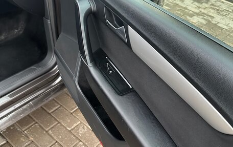 Volkswagen Passat B7, 2013 год, 795 000 рублей, 11 фотография