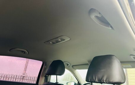 Volkswagen Passat B7, 2013 год, 795 000 рублей, 17 фотография