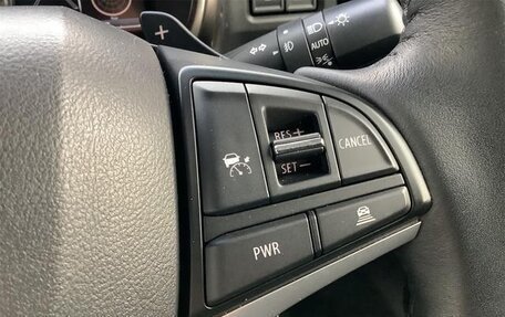 Suzuki Hustler, 2022 год, 990 000 рублей, 12 фотография