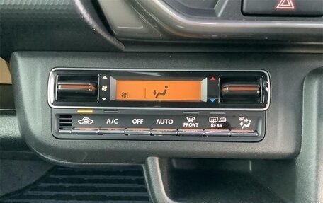 Suzuki Hustler, 2022 год, 990 000 рублей, 17 фотография