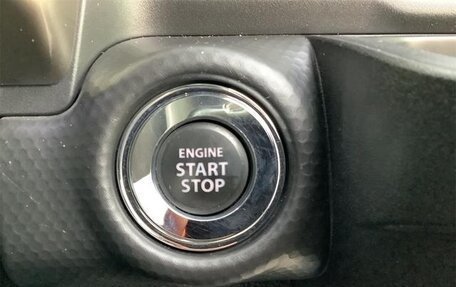 Suzuki Hustler, 2022 год, 990 000 рублей, 15 фотография