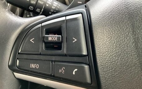 Suzuki Hustler, 2022 год, 990 000 рублей, 11 фотография