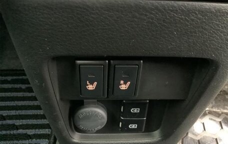 Suzuki Hustler, 2022 год, 990 000 рублей, 18 фотография