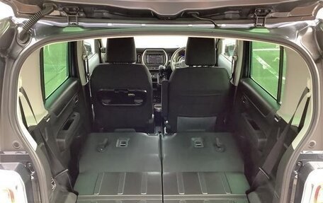 Suzuki Hustler, 2022 год, 990 000 рублей, 22 фотография