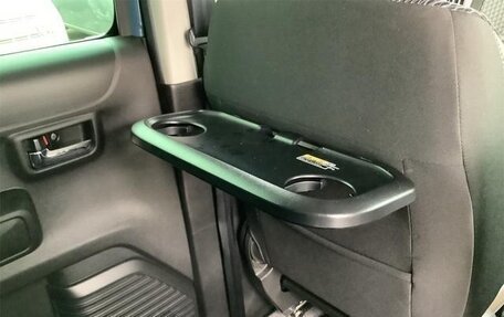 Suzuki Hustler, 2022 год, 990 000 рублей, 21 фотография