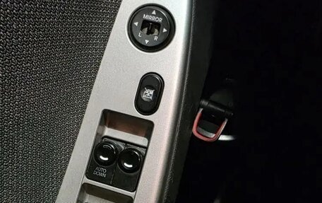 Hyundai Solaris II рестайлинг, 2013 год, 650 000 рублей, 7 фотография