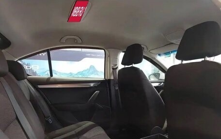 Skoda Octavia, 2015 год, 620 000 рублей, 11 фотография