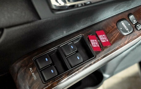 Toyota Camry, 2017 год, 2 390 000 рублей, 13 фотография