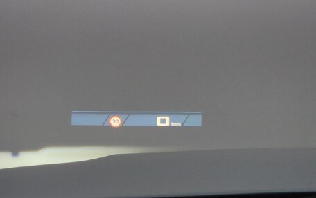 BMW M3, 2024 год, 13 238 000 рублей, 11 фотография