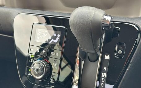 Toyota Passo III, 2022 год, 800 000 рублей, 20 фотография