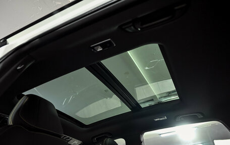 Geely Coolray I, 2025 год, 2 700 000 рублей, 18 фотография