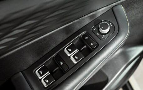 Geely Coolray I, 2025 год, 2 700 000 рублей, 13 фотография