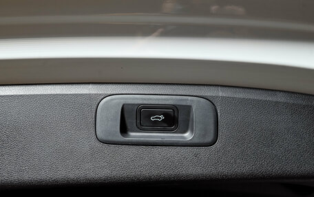 Geely Coolray I, 2025 год, 2 700 000 рублей, 19 фотография