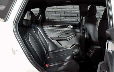 Geely Coolray I, 2025 год, 2 700 000 рублей, 21 фотография