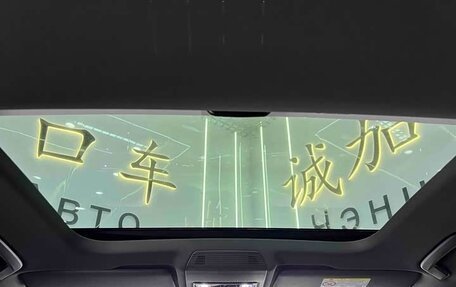 Volkswagen Golf VIII, 2022 год, 1 910 000 рублей, 16 фотография