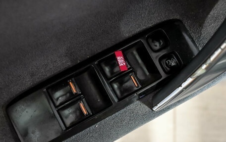 Nissan Primera III, 2006 год, 370 000 рублей, 9 фотография