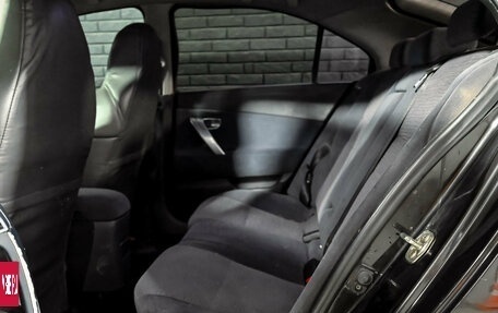 Nissan Primera III, 2006 год, 370 000 рублей, 7 фотография