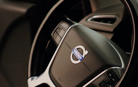 Volvo S80 II рестайлинг 2, 2012 год, 1 400 000 рублей, 6 фотография