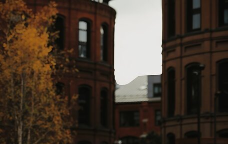 Volvo S80 II рестайлинг 2, 2012 год, 1 400 000 рублей, 3 фотография