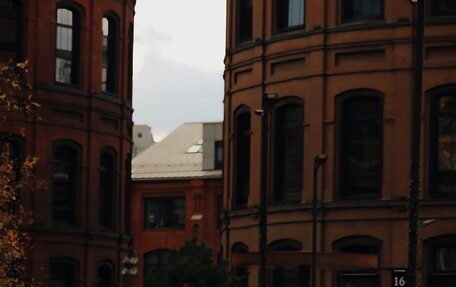 Volvo S80 II рестайлинг 2, 2012 год, 1 400 000 рублей, 11 фотография